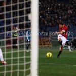 roma_cesena_5_12101201217.jpg