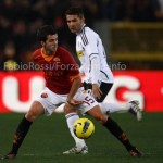 roma_cesena_5_12101201219.jpg