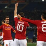 roma_cesena_5_1210120129.jpg