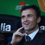 roma_chievo-2.jpg