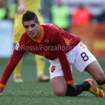 roma_chievo-21.jpg