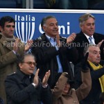 roma_chievo1.jpg