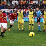 roma_chievo6.jpg