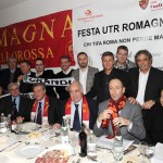 roma_club_forli.jpg