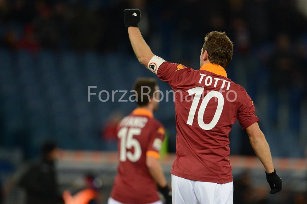 roma_fiorentina08122012-4.jpg