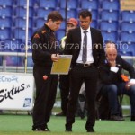 roma_fiorentina2504201211.jpg