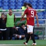 roma_fiorentina2504201212.jpg