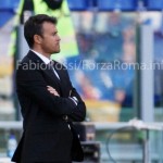 roma_fiorentina2504201213.jpg