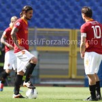 roma_fiorentina250420122.jpg