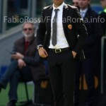 roma_fiorentina250420124.jpg