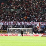 roma_fiorentina250420128.jpg