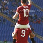 roma_fiorentina250420129.jpg