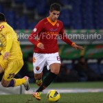 roma_fiorentina_ci17.jpg