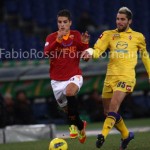 roma_fiorentina_ci18.jpg