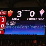 roma_fiorentina_ci6.jpg