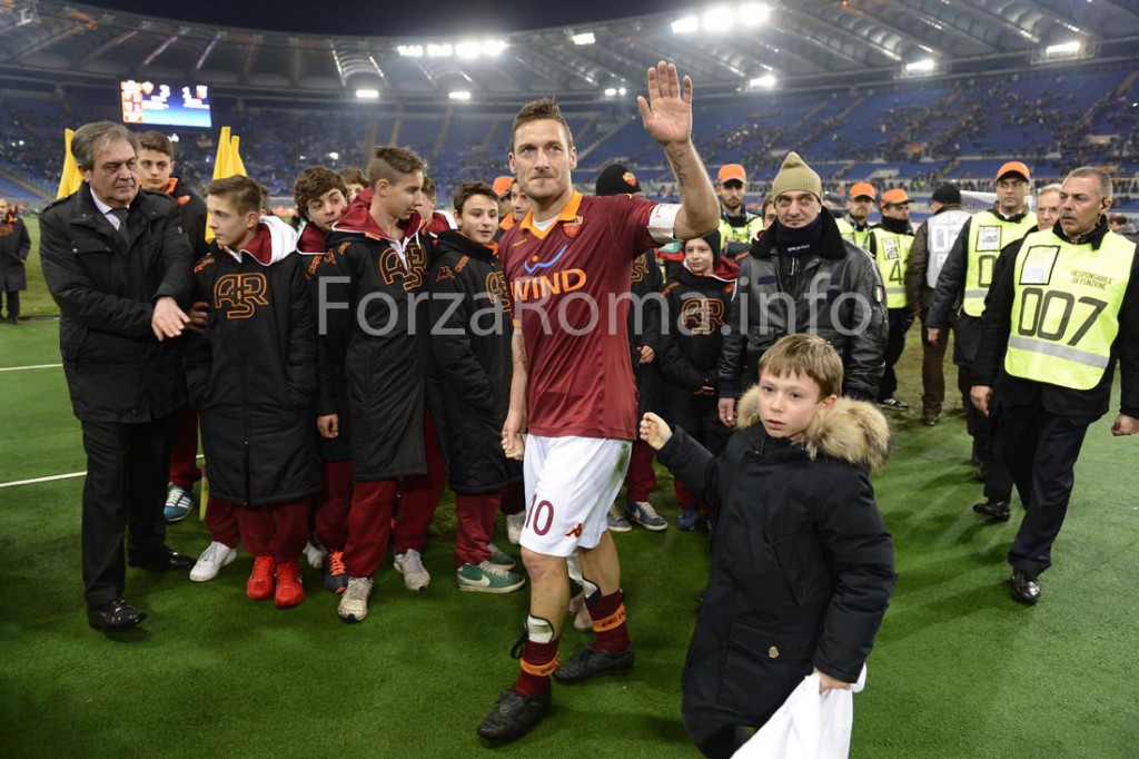 roma_genoa03032013-11.jpg
