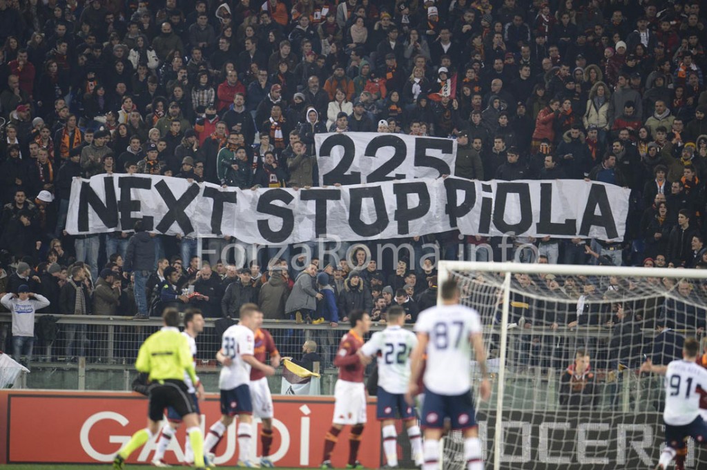 roma_genoa03032013-12.jpg