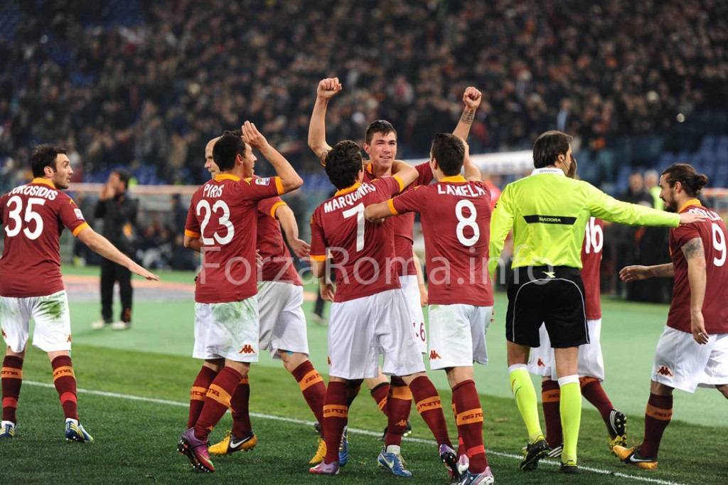 roma_genoa03032013-14.jpg