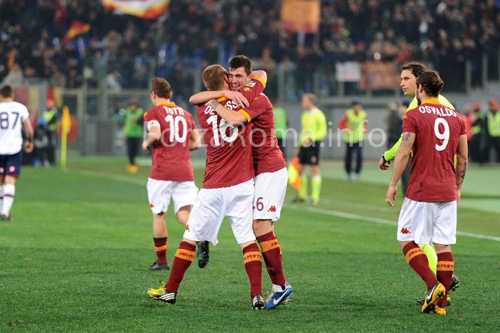 roma_genoa03032013-16.jpg