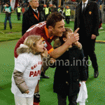roma_genoa03032013-22.gif