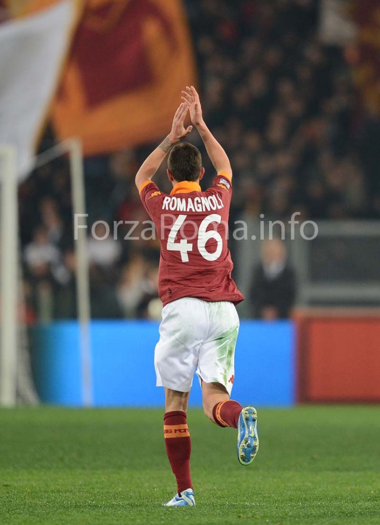 roma_genoa03032013-26.jpg