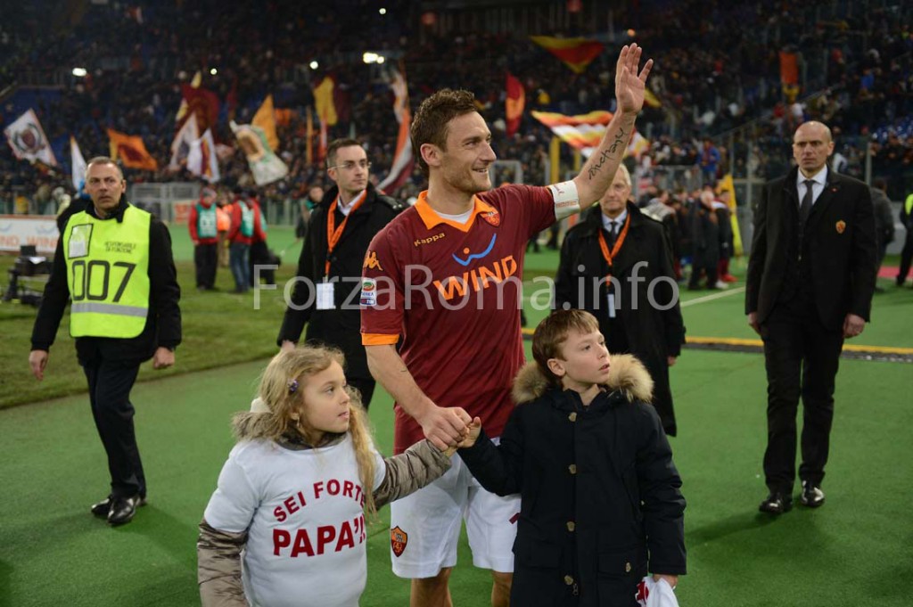 roma_genoa03032013-28.jpg