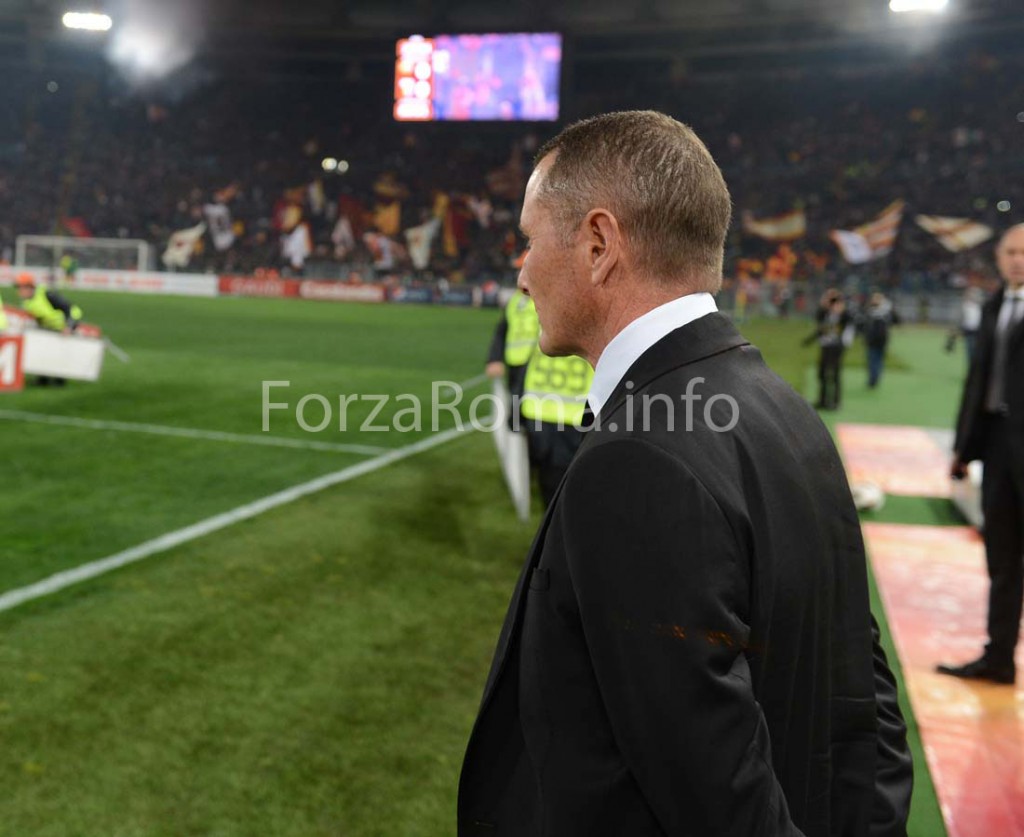 roma_genoa03032013-30.jpg