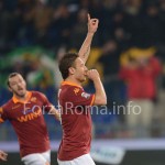 roma_genoa03032013-31.jpg