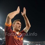 roma_genoa03032013-38.jpg