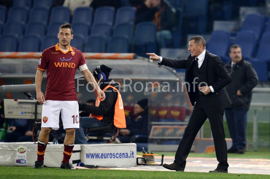roma_genoa03032013-4.jpg