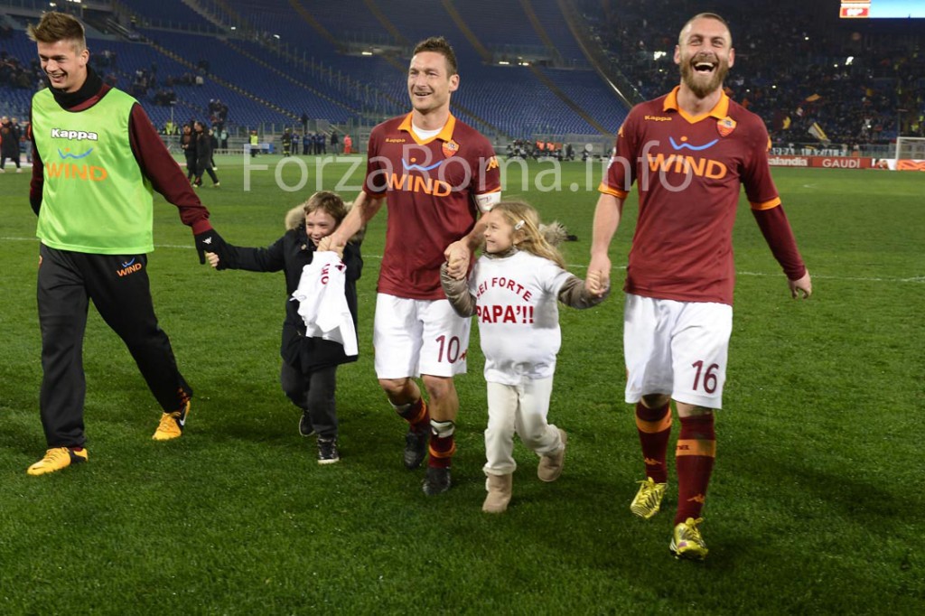 roma_genoa03032013-6.jpg