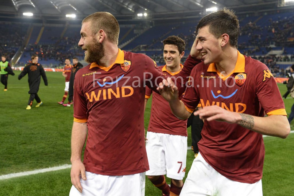 roma_genoa03032013-7.jpg