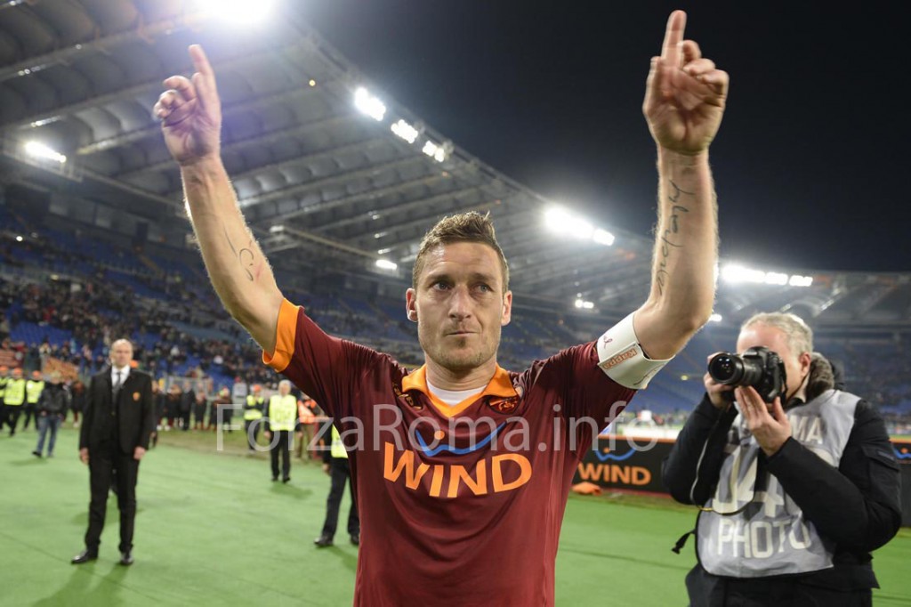 roma_genoa03032013-8.jpg