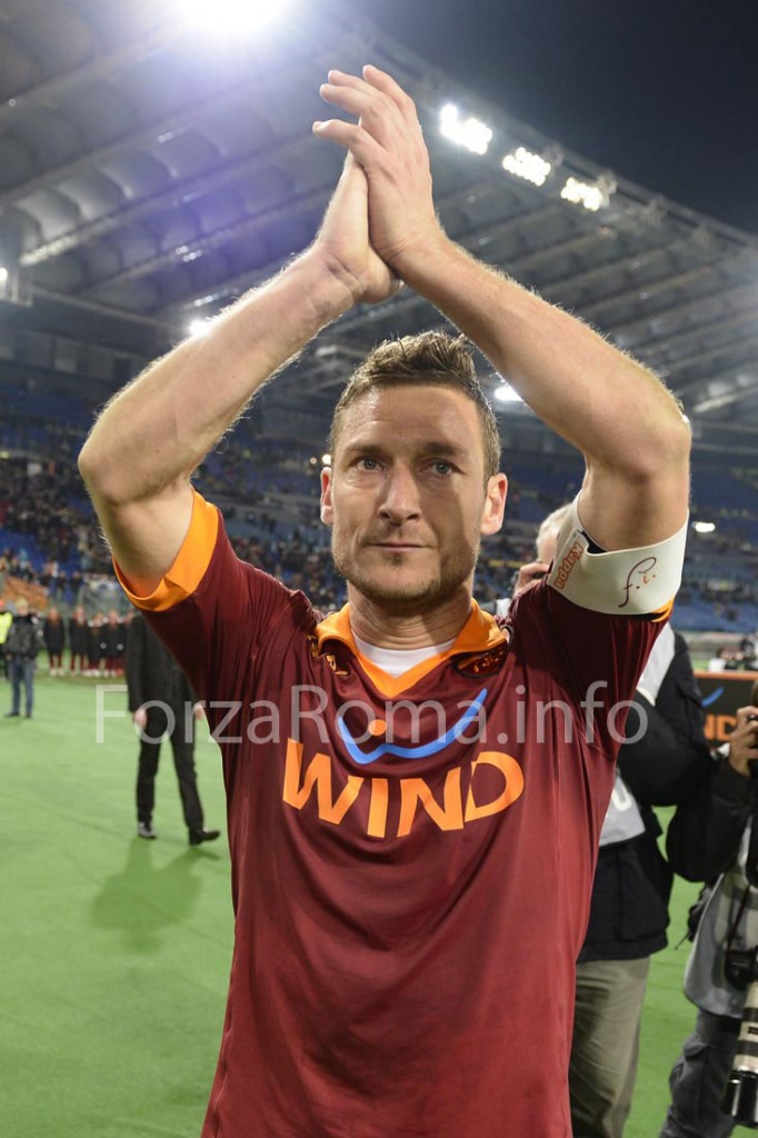 roma_genoa03032013-9.jpg