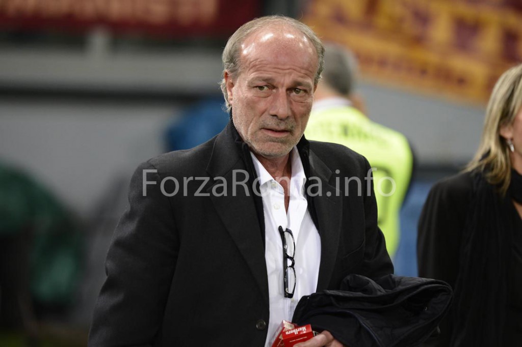 roma_inter20012013-14.jpg
