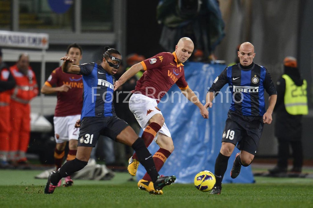 roma_inter23012013-4.jpg