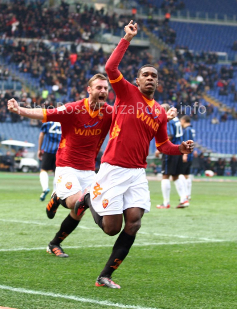 roma_inter_05022012-2.jpg