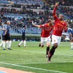 roma_inter_0502201212.jpg