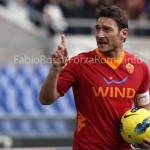 roma_inter_0502201215.jpg