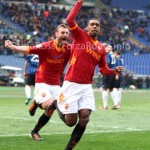 roma_inter_050220122.jpg