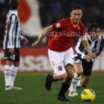 roma_juve121220118.jpg