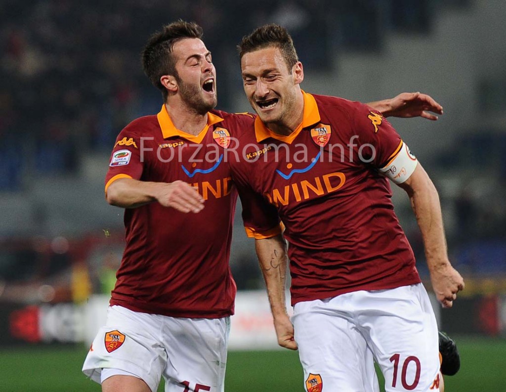 roma_juve16022013-4.jpg