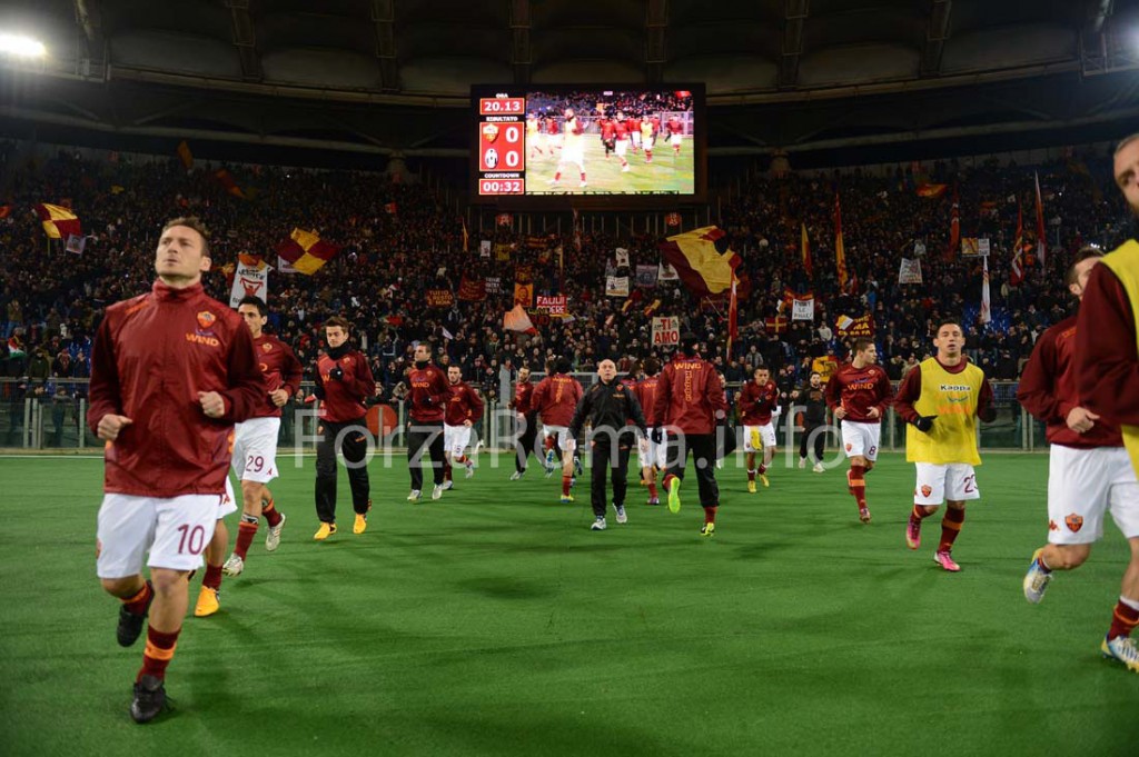roma_juventus16022013-24.jpg