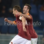 roma_juventus16022013-5.jpg