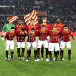 roma_juventus_finale1.jpg