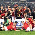 roma_juventus_finale17.jpg