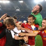 roma_juventus_finale4.jpg