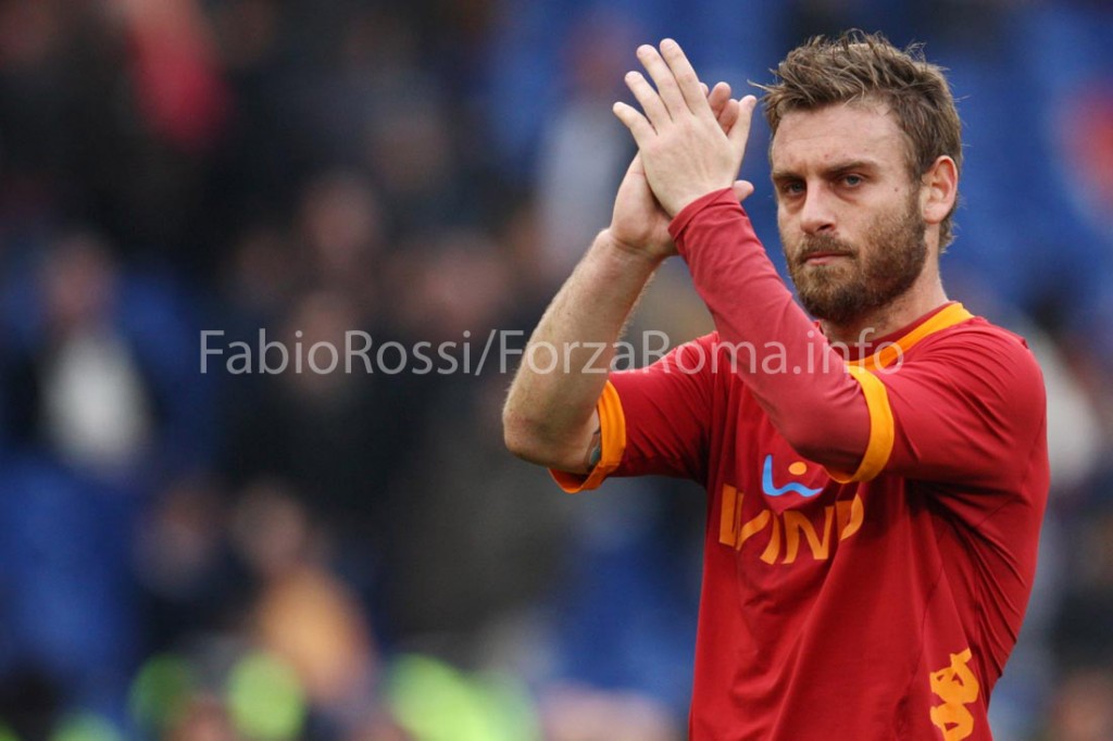 roma_lazio04032012-24.jpg