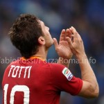 roma_lazio0403201214.jpg