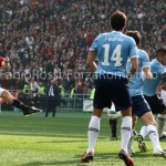 roma_lazio0403201218.jpg